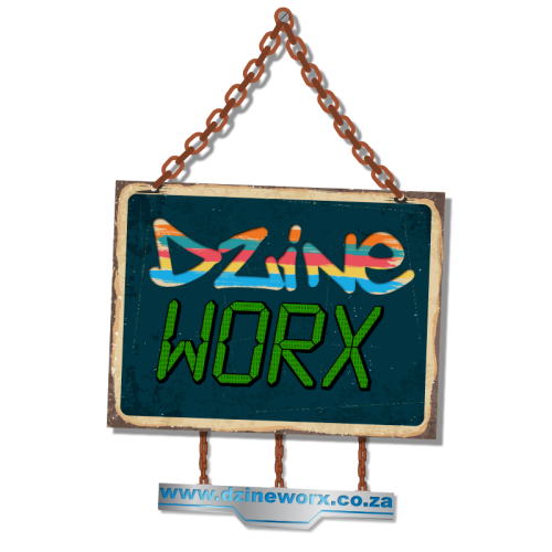 DzineWorx Logo No Background 800