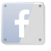 Facebook.png